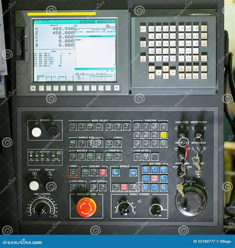 cnc machine screen|cnc controller panel.